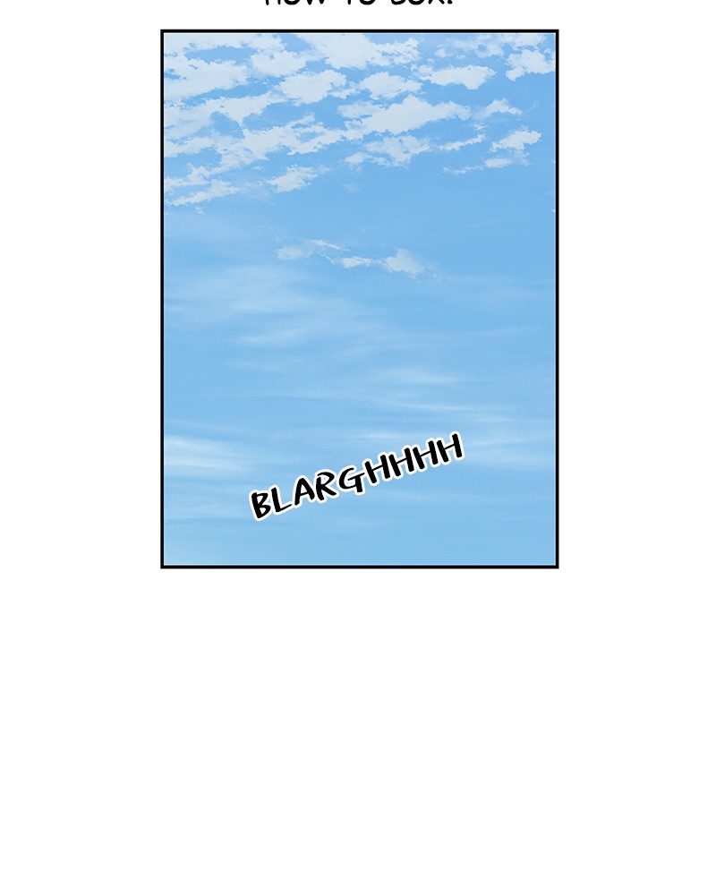 Read The Boxer - Chapter 64 - www.boxermanga.com | Image 86
