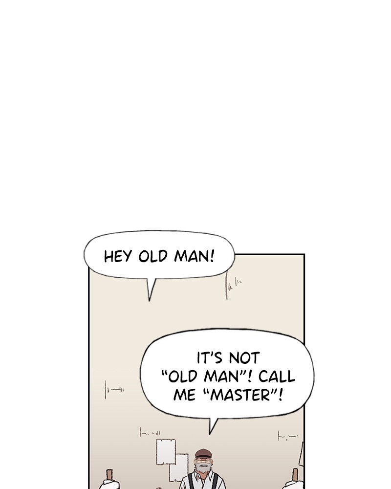 Read The Boxer - Chapter 64 - www.boxermanga.com | Image 88