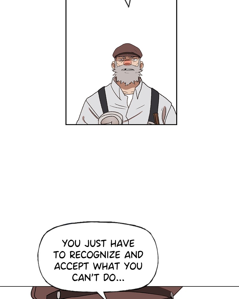 Read The Boxer - Chapter 64 - www.boxermanga.com | Image 91