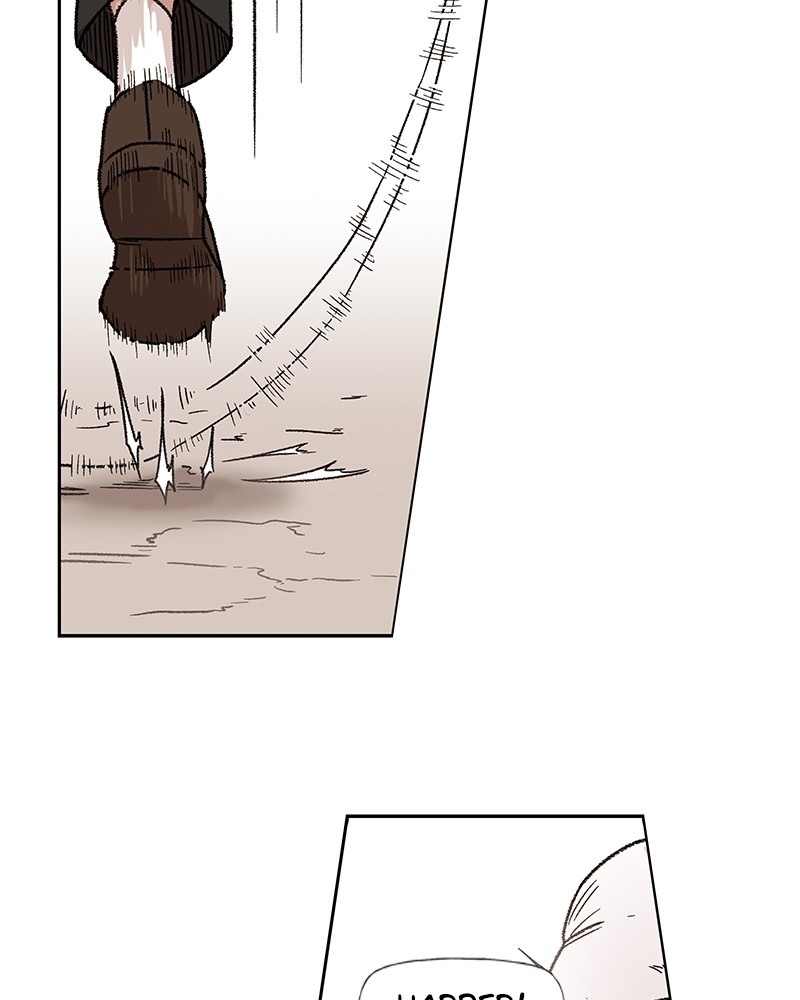 Read The Boxer - Chapter 64 - www.boxermanga.com | Image 93
