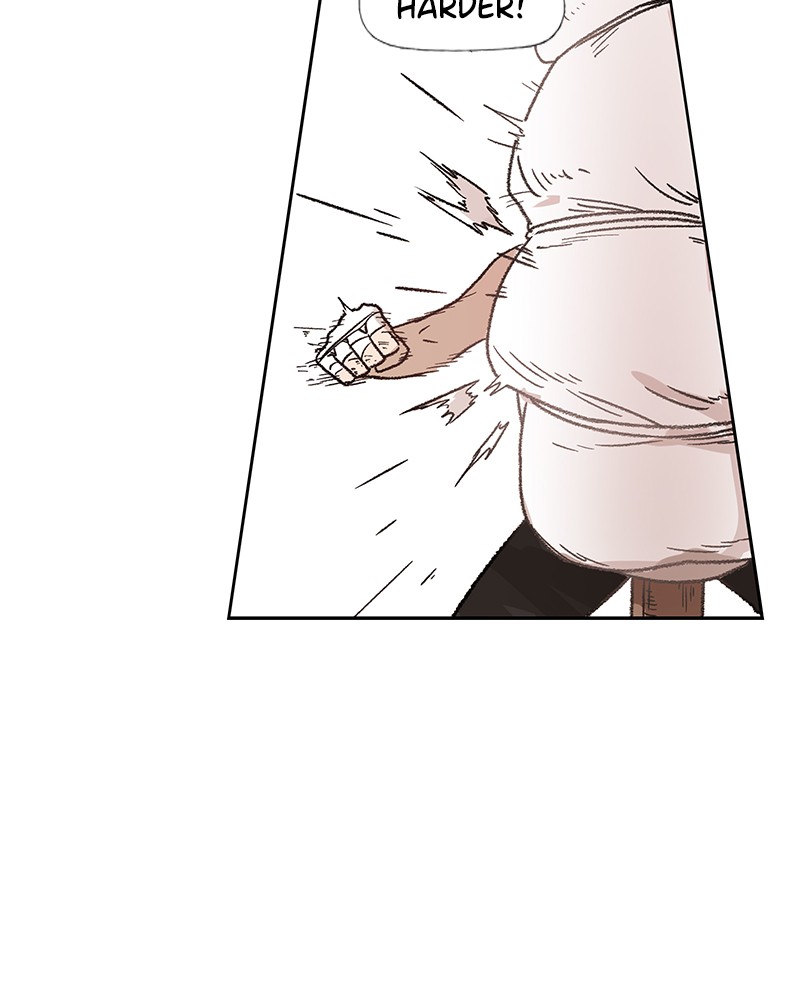 Read The Boxer - Chapter 64 - www.boxermanga.com | Image 94