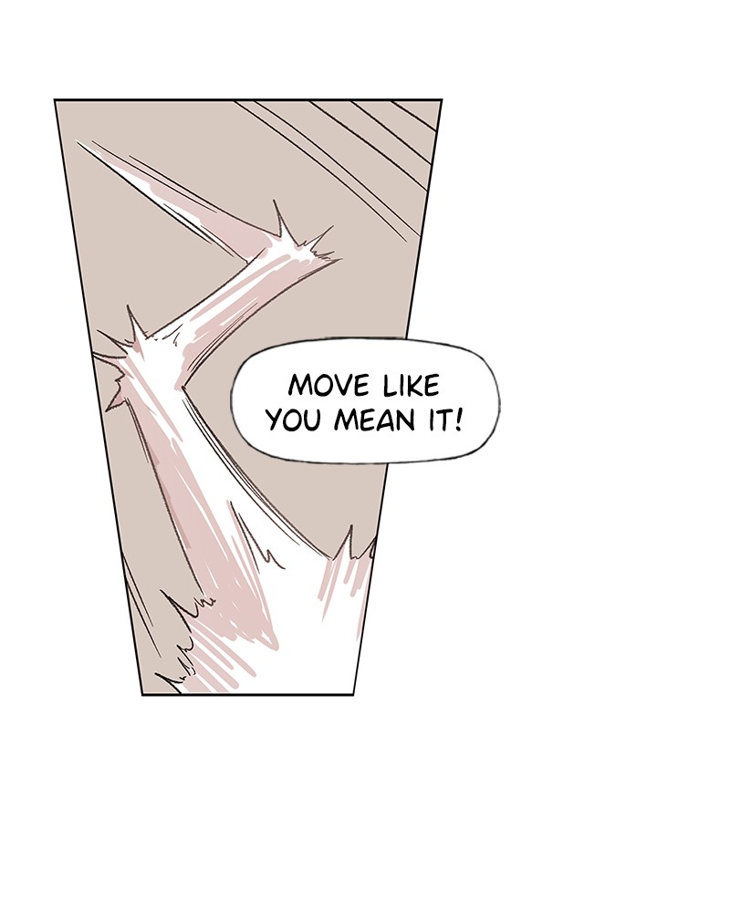 Read The Boxer - Chapter 64 - www.boxermanga.com | Image 95
