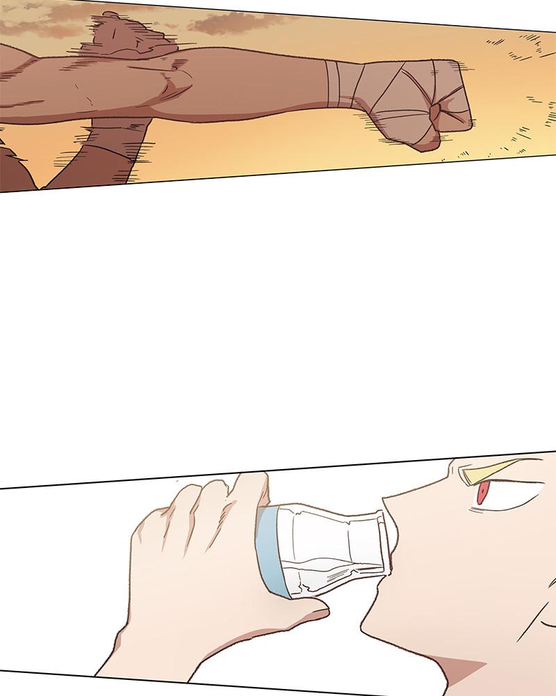 Read The Boxer - Chapter 64 - www.boxermanga.com | Image 98