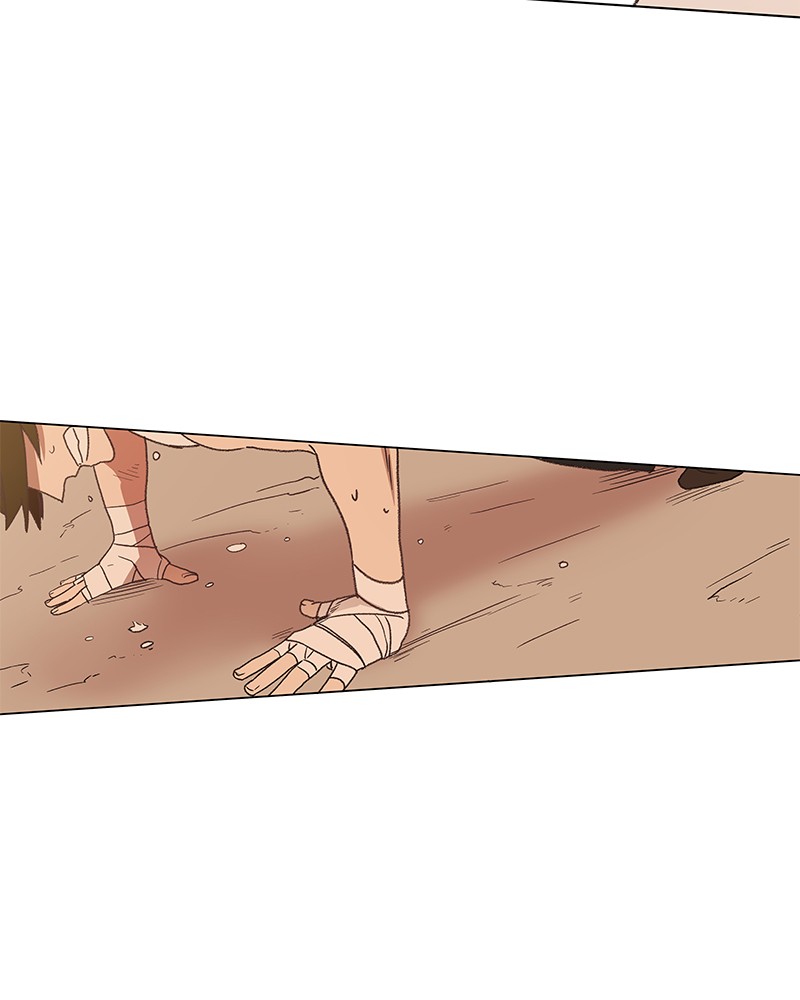 Read The Boxer - Chapter 64 - www.boxermanga.com | Image 99