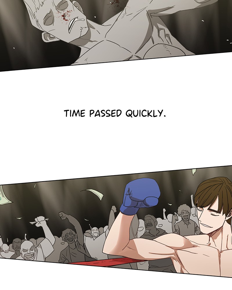 Read The Boxer - Chapter 64 - www.boxermanga.com | Image 101