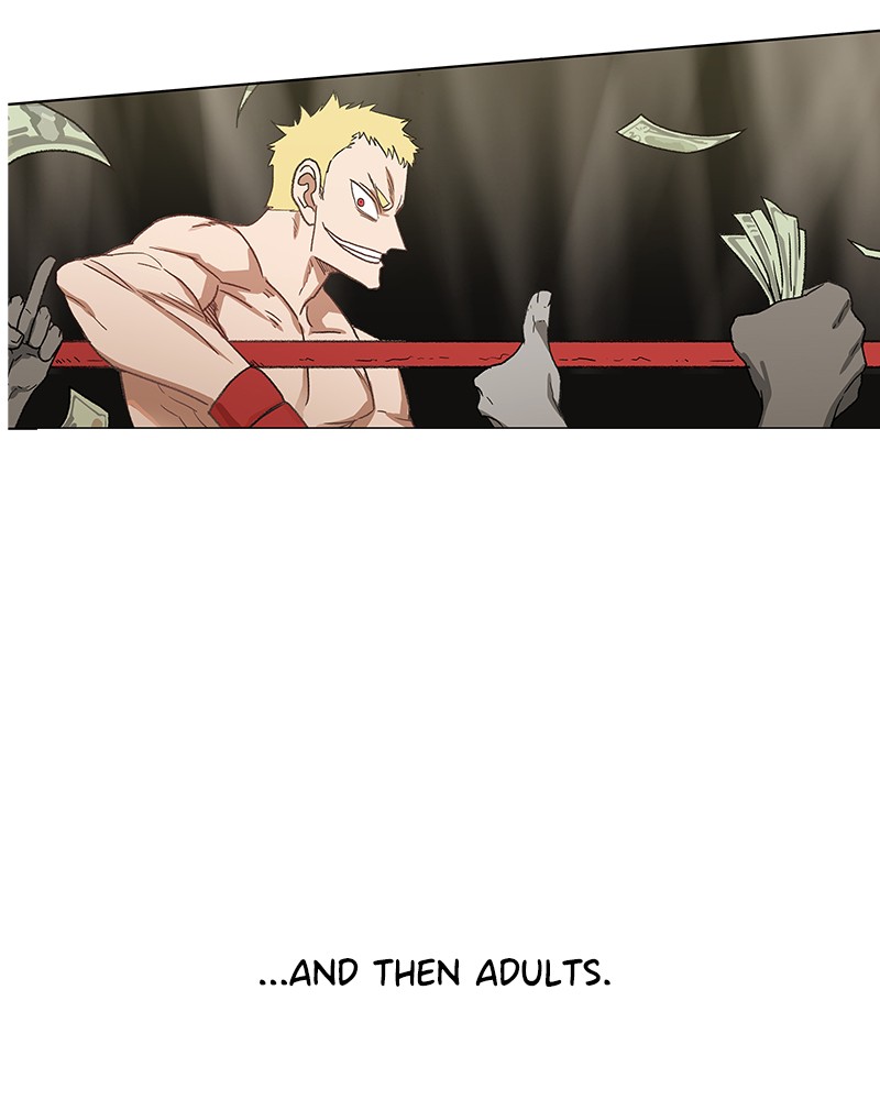 Read The Boxer - Chapter 64 - www.boxermanga.com | Image 103