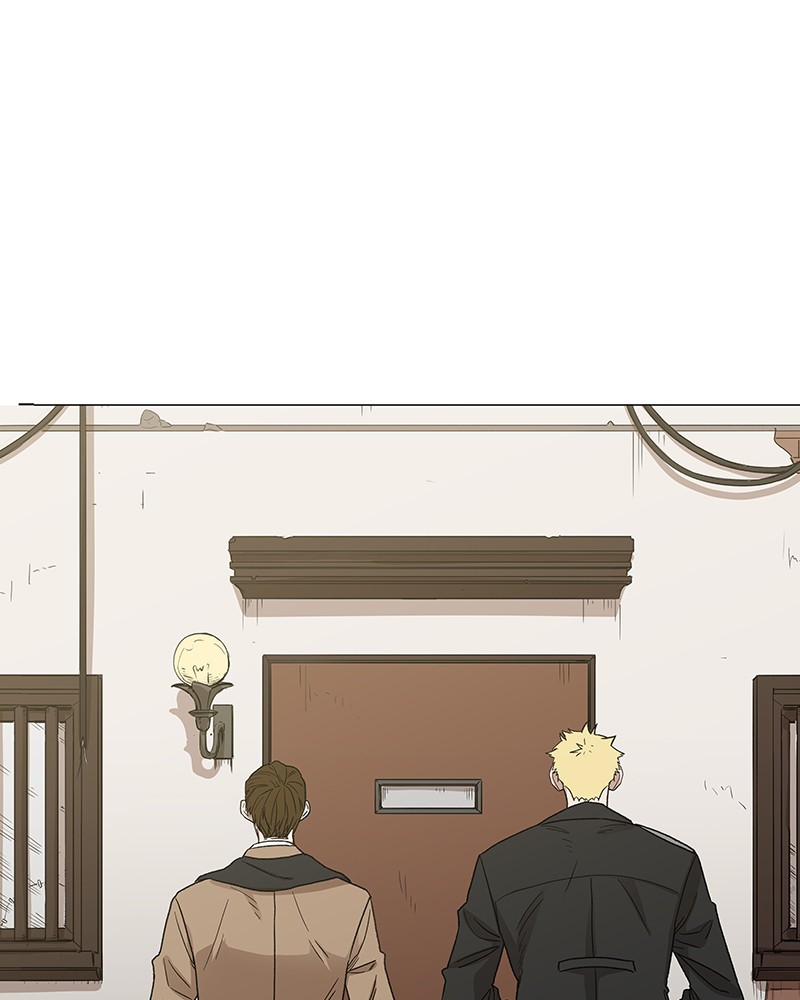 Read The Boxer - Chapter 64 - www.boxermanga.com | Image 104