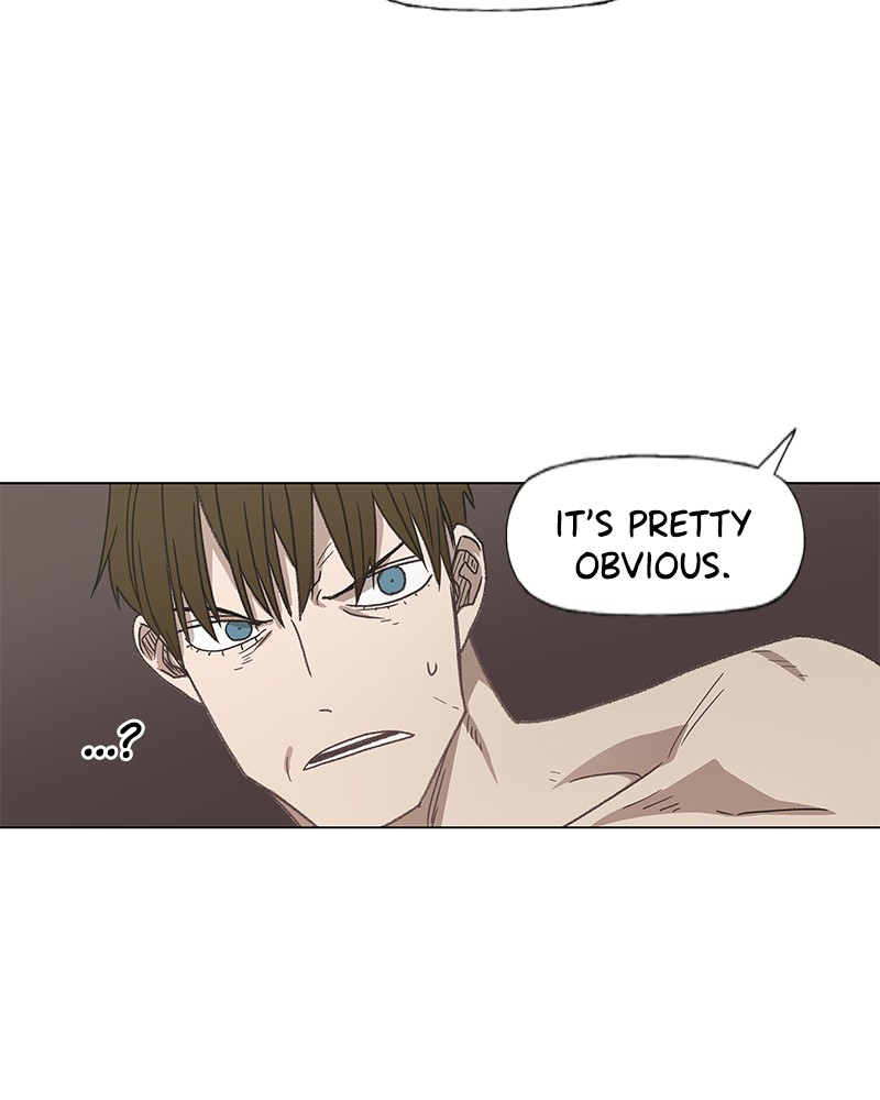Read The Boxer - Chapter 64 - www.boxermanga.com | Image 108