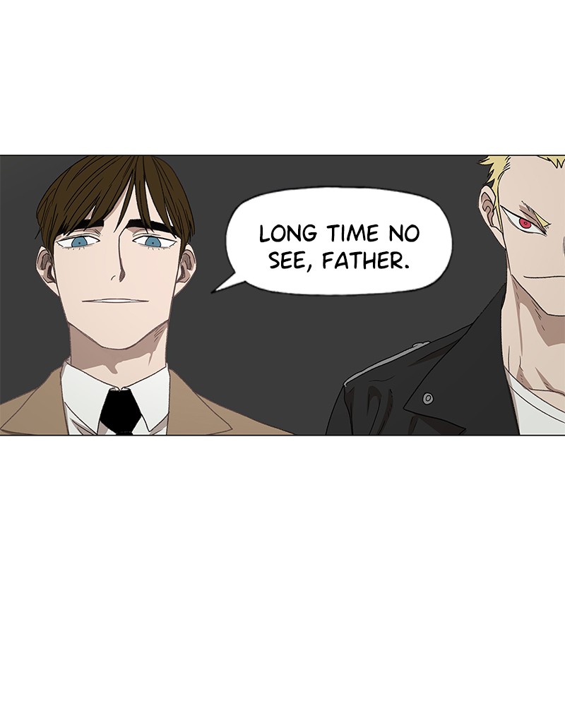 Read The Boxer - Chapter 64 - www.boxermanga.com | Image 109