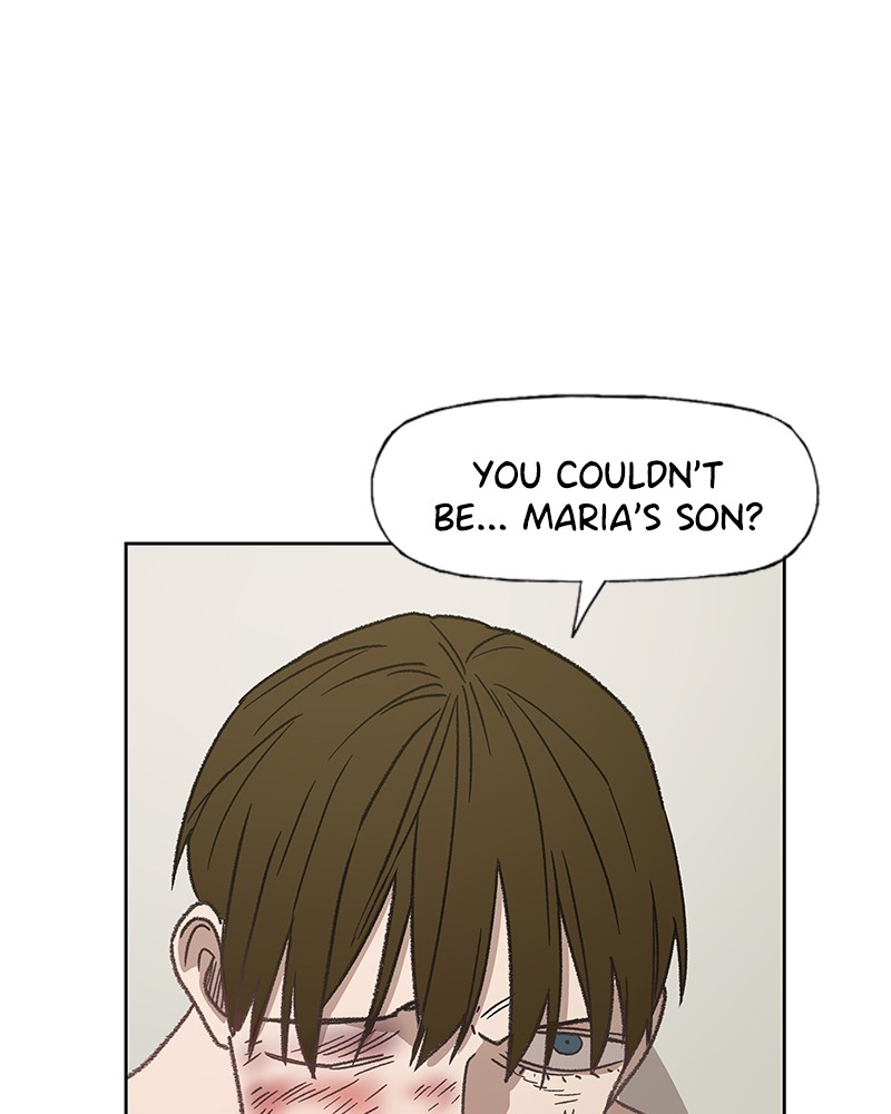 Read The Boxer - Chapter 64 - www.boxermanga.com | Image 112