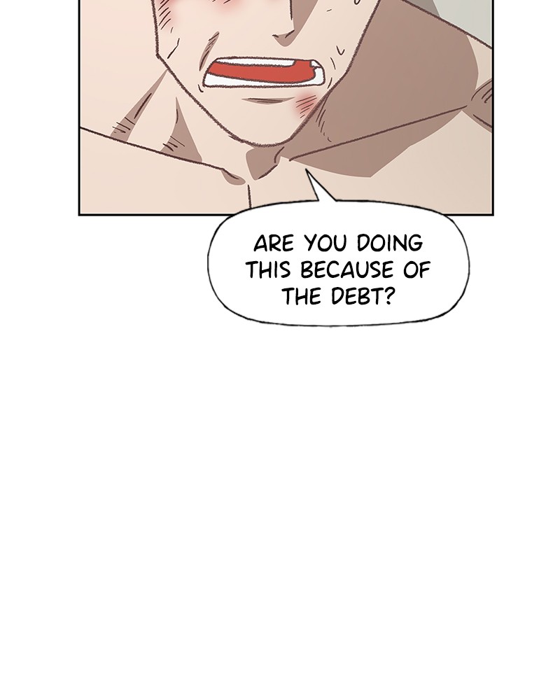 Read The Boxer - Chapter 64 - www.boxermanga.com | Image 113