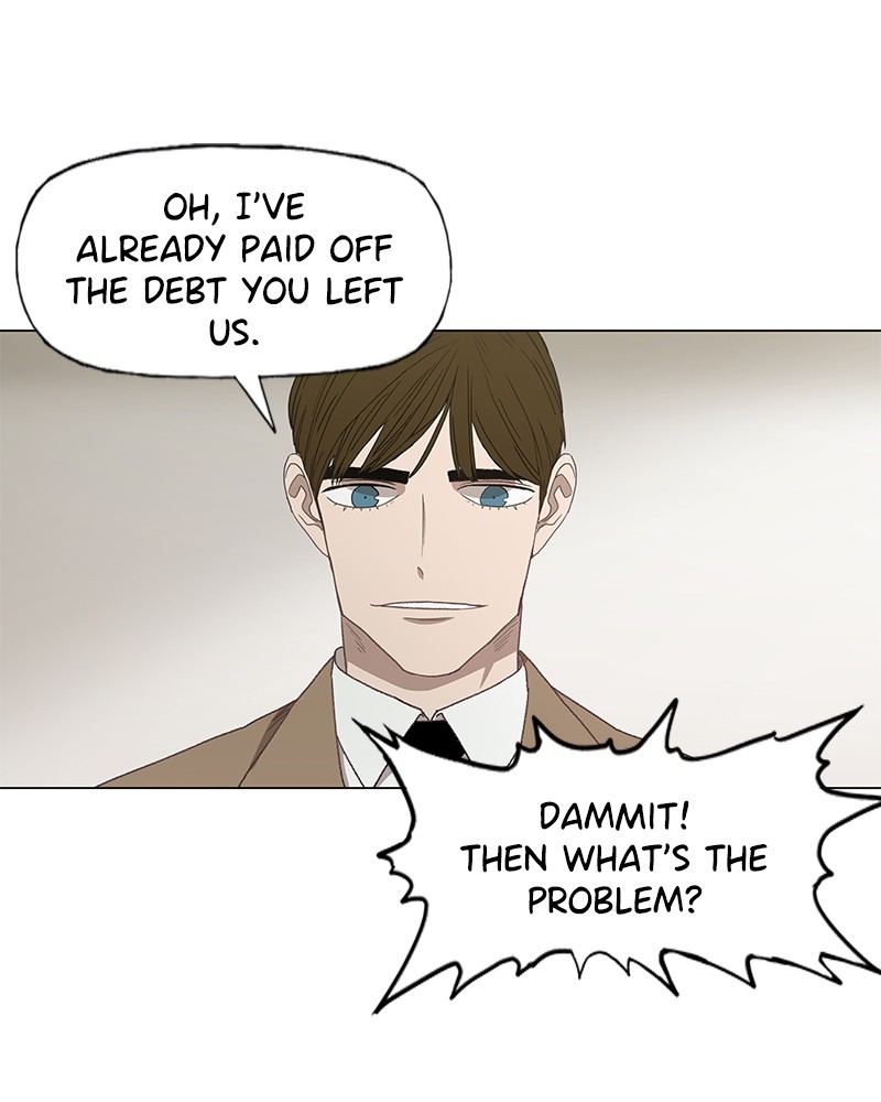 Read The Boxer - Chapter 64 - www.boxermanga.com | Image 115