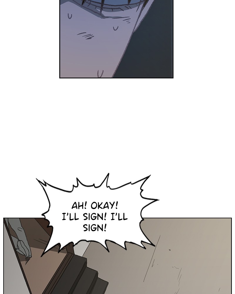 Read The Boxer - Chapter 64 - www.boxermanga.com | Image 120