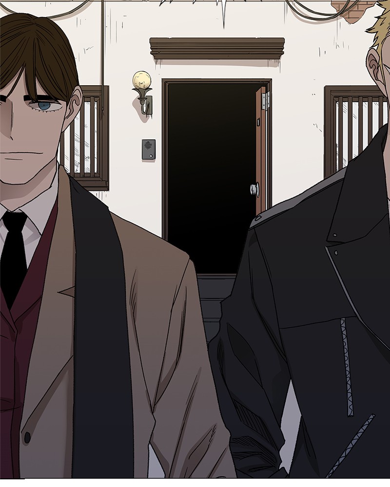 Read The Boxer - Chapter 64 - www.boxermanga.com | Image 122