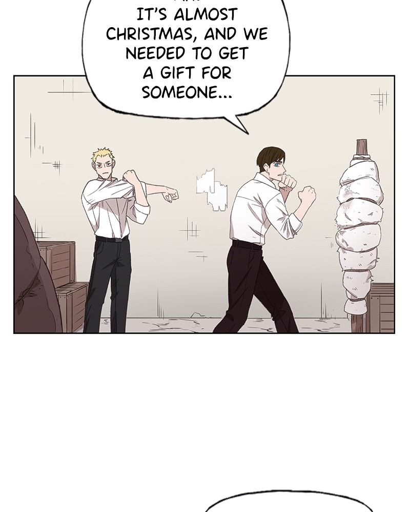 Read The Boxer - Chapter 64 - www.boxermanga.com | Image 125