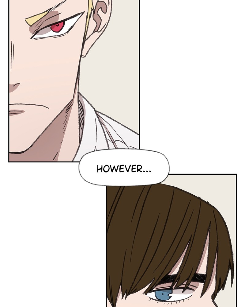Read The Boxer - Chapter 64 - www.boxermanga.com | Image 128