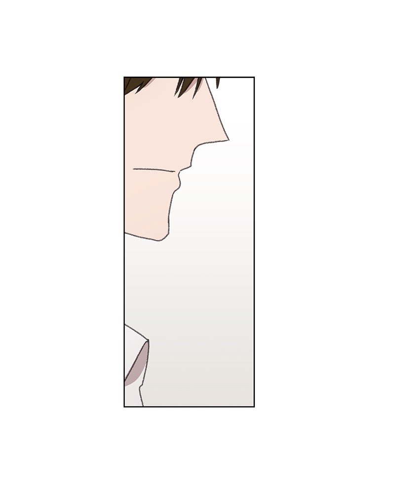 Read The Boxer - Chapter 64 - www.boxermanga.com | Image 132