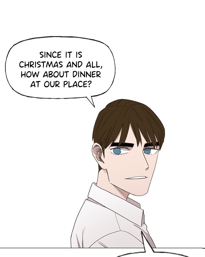 Read The Boxer - Chapter 64 - www.boxermanga.com | Image 133