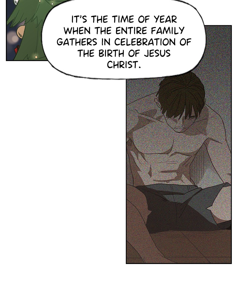 Read The Boxer - Chapter 64 - www.boxermanga.com | Image 135