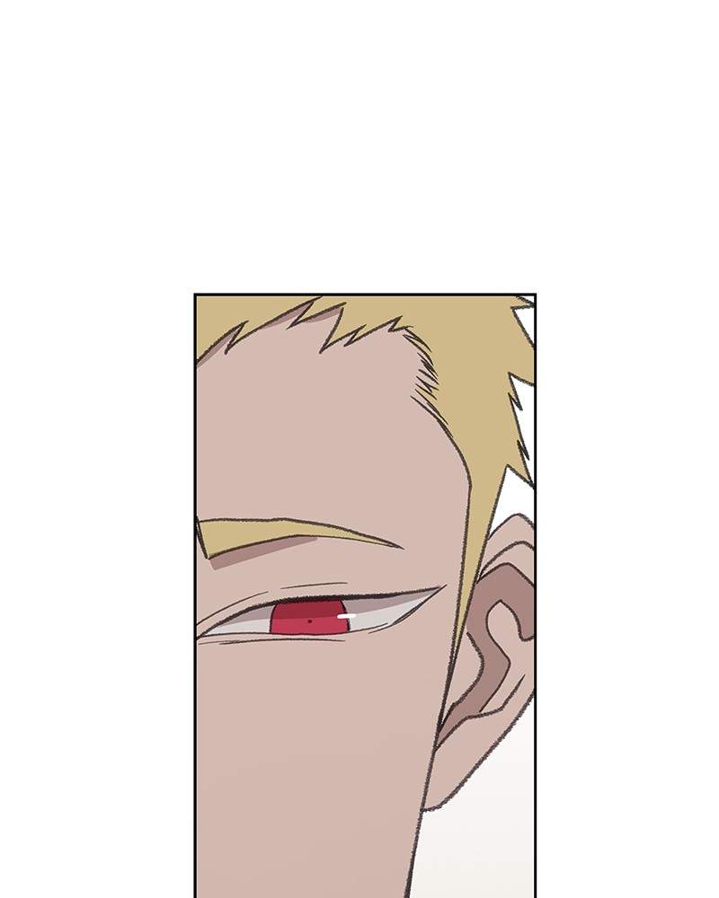 Read The Boxer - Chapter 64 - www.boxermanga.com | Image 136