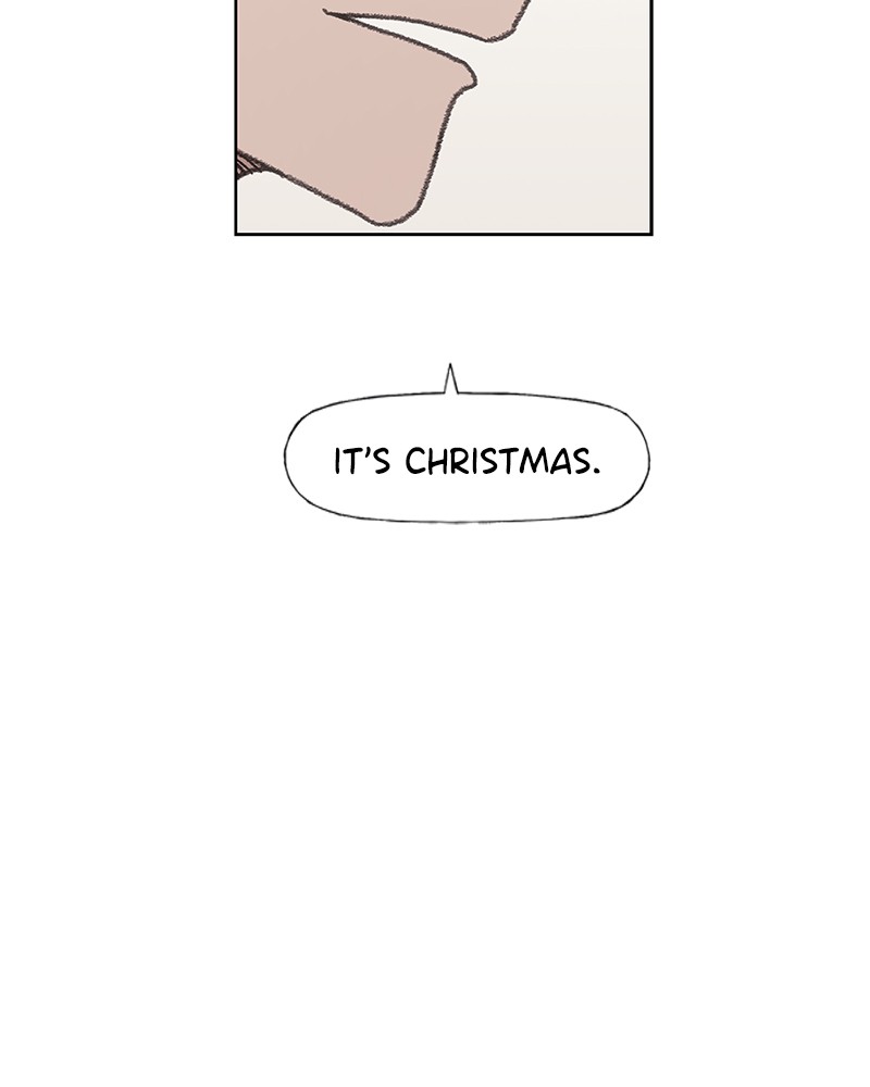 Read The Boxer - Chapter 64 - www.boxermanga.com | Image 138