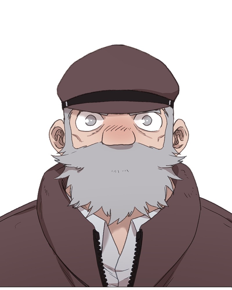 Read The Boxer - Chapter 64 - www.boxermanga.com | Image 139
