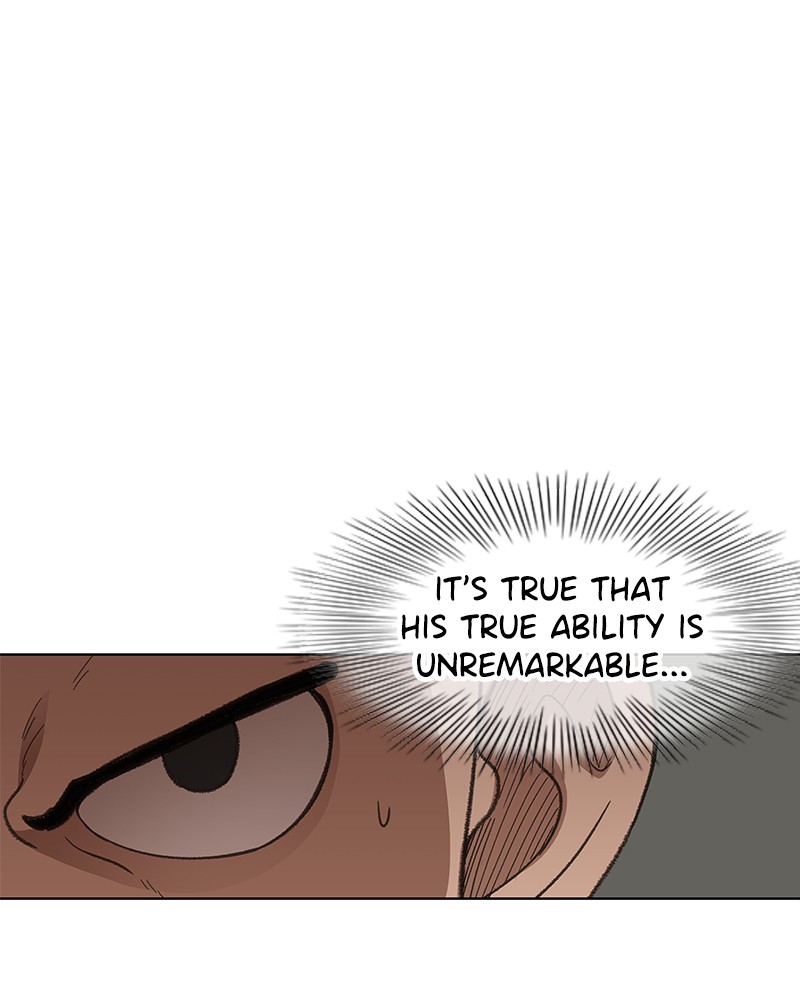 Read The Boxer - Chapter 74 - www.boxermanga.com | Image 4