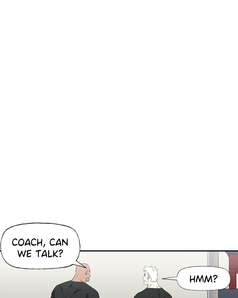 Read The Boxer - Chapter 74 - www.boxermanga.com | Image 6