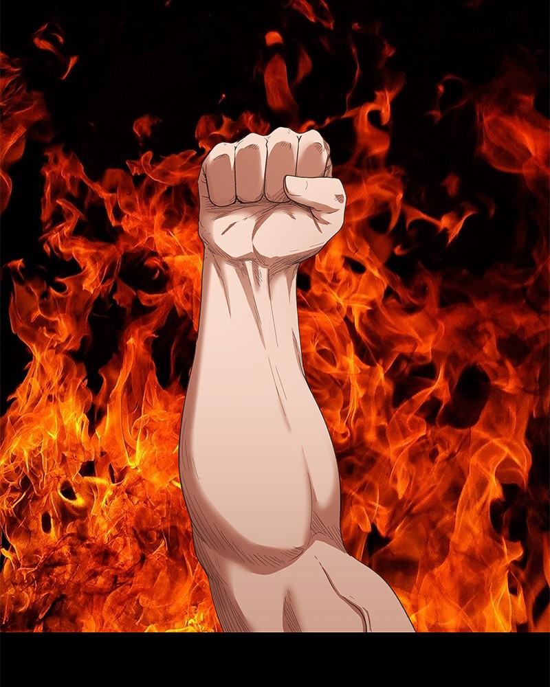 Read The Boxer - Chapter 74 - www.boxermanga.com | Image 8