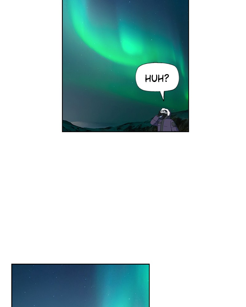 Read The Boxer - Chapter 74 - www.boxermanga.com | Image 10