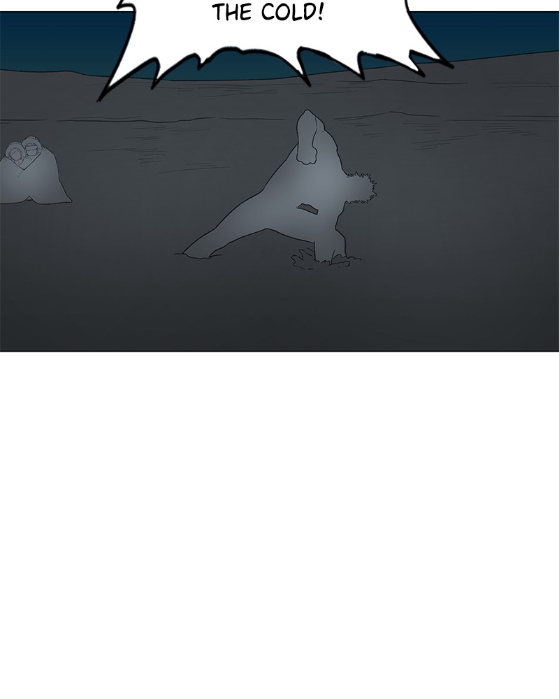 Read The Boxer - Chapter 74 - www.boxermanga.com | Image 14