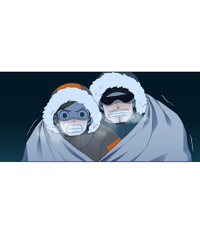 Read The Boxer - Chapter 74 - www.boxermanga.com | Image 15