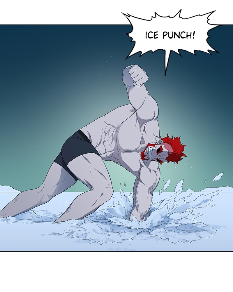 Read The Boxer - Chapter 74 - www.boxermanga.com | Image 16