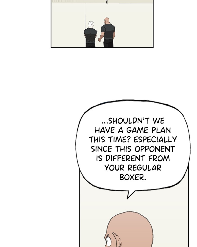 Read The Boxer - Chapter 74 - www.boxermanga.com | Image 18