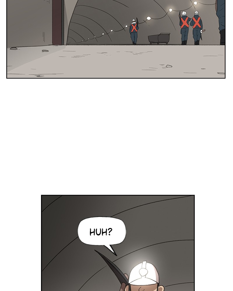 Read The Boxer - Chapter 74 - www.boxermanga.com | Image 22