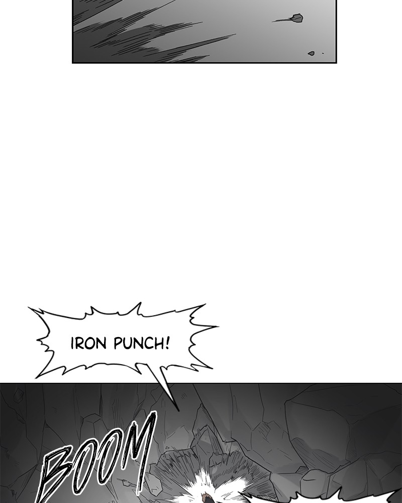 Read The Boxer - Chapter 74 - www.boxermanga.com | Image 24