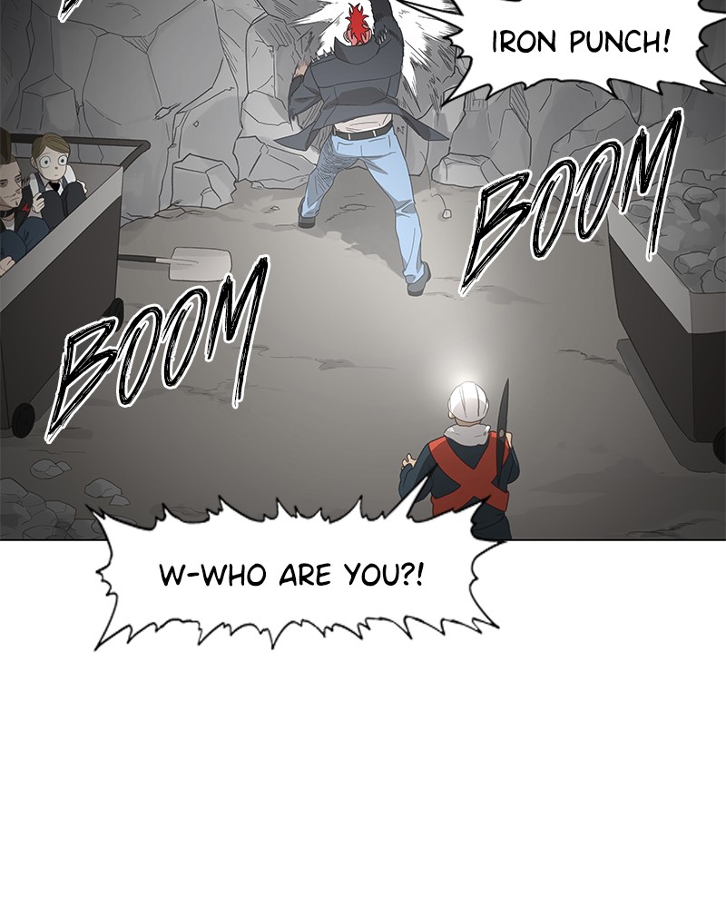Read The Boxer - Chapter 74 - www.boxermanga.com | Image 25
