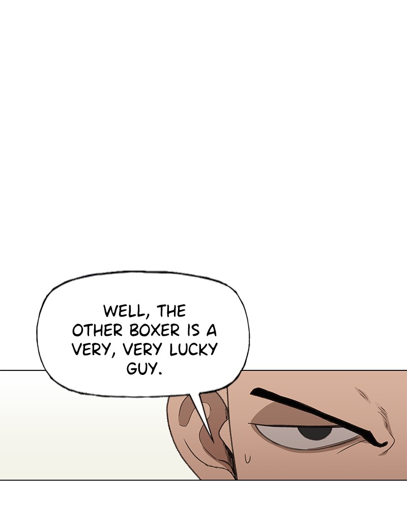 Read The Boxer - Chapter 74 - www.boxermanga.com | Image 26