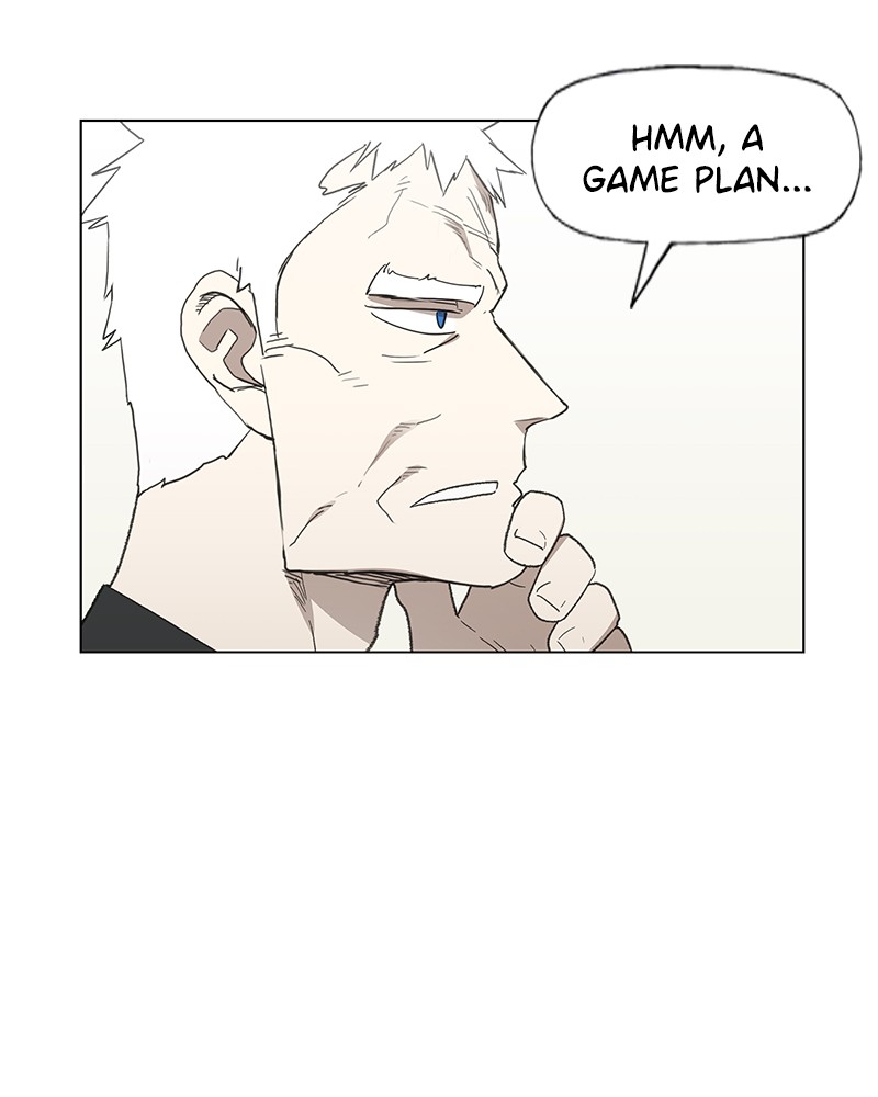 Read The Boxer - Chapter 74 - www.boxermanga.com | Image 29