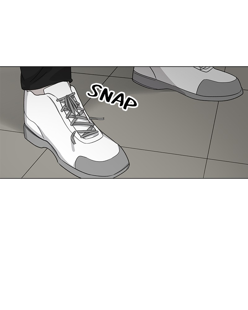 Read The Boxer - Chapter 74 - www.boxermanga.com | Image 30