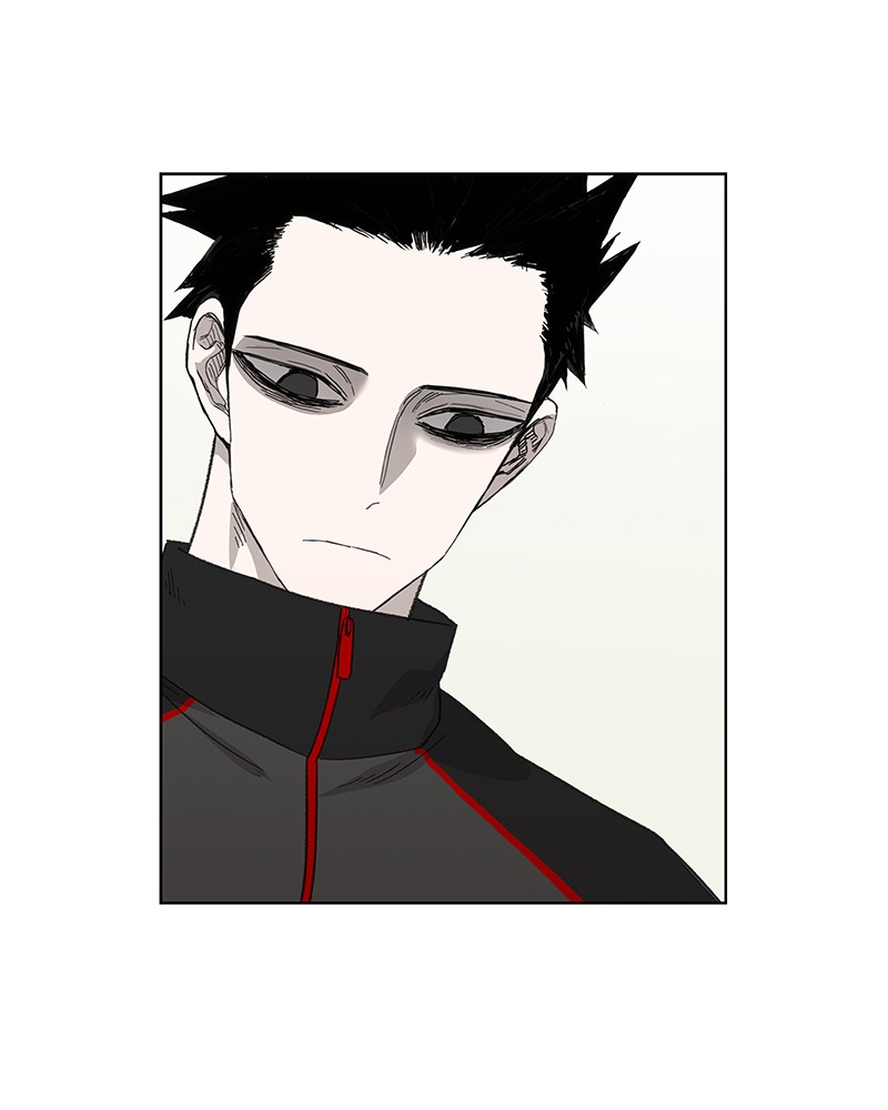 Read The Boxer - Chapter 74 - www.boxermanga.com | Image 31