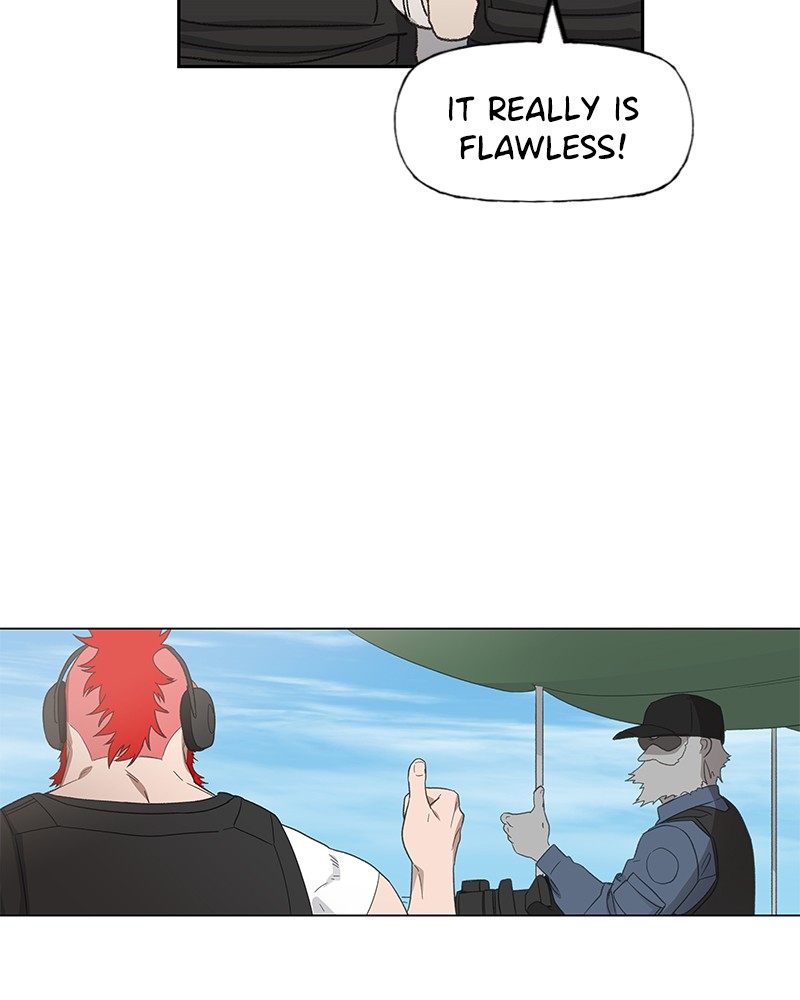 Read The Boxer - Chapter 74 - www.boxermanga.com | Image 37