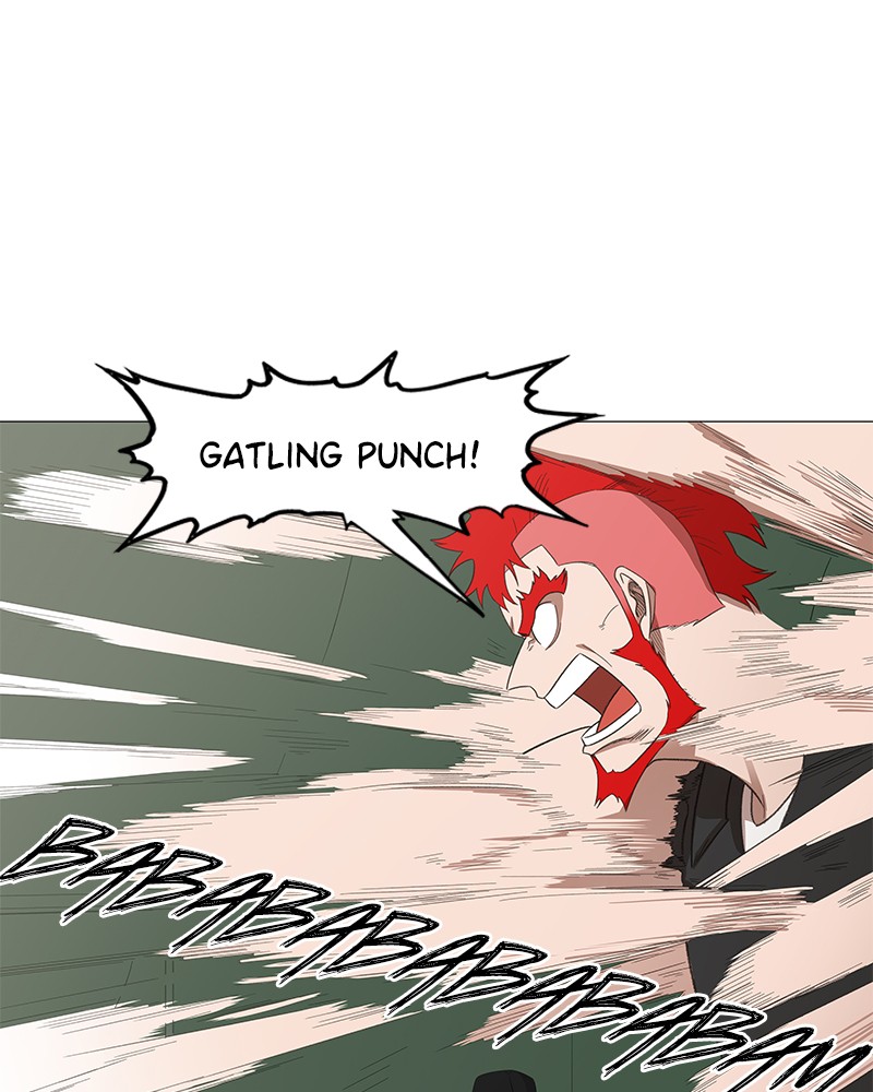 Read The Boxer - Chapter 74 - www.boxermanga.com | Image 39