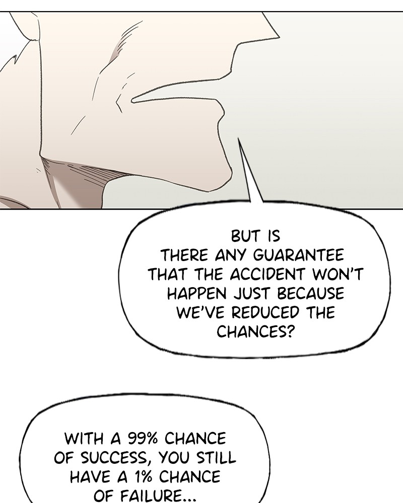 Read The Boxer - Chapter 74 - www.boxermanga.com | Image 44