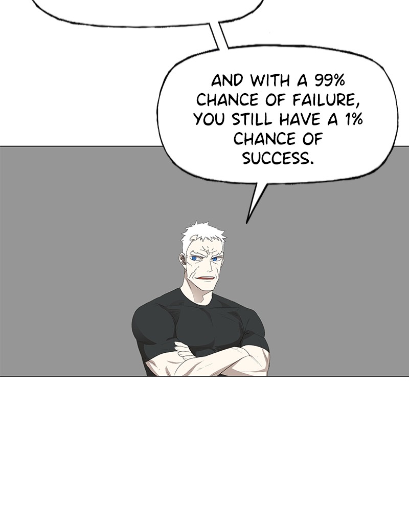 Read The Boxer - Chapter 74 - www.boxermanga.com | Image 45