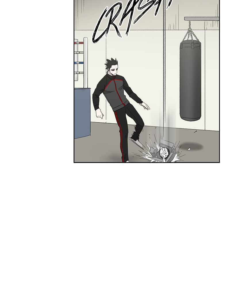 Read The Boxer - Chapter 74 - www.boxermanga.com | Image 48