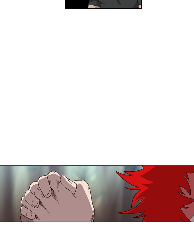 Read The Boxer - Chapter 74 - www.boxermanga.com | Image 50