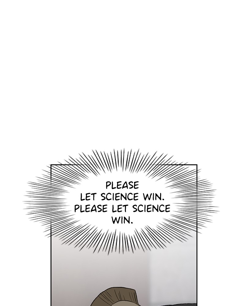 Read The Boxer - Chapter 74 - www.boxermanga.com | Image 52