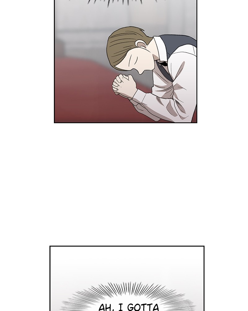 Read The Boxer - Chapter 74 - www.boxermanga.com | Image 54