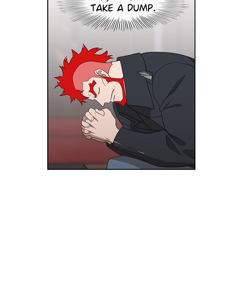 Read The Boxer - Chapter 74 - www.boxermanga.com | Image 55
